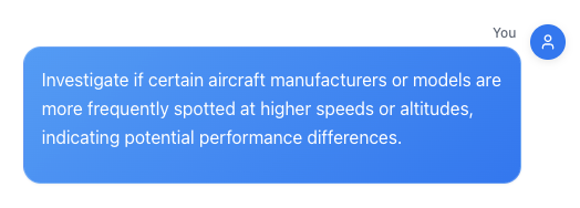 Question for Pattern Analysis
